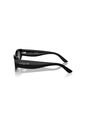 Gafas De Sol Vogue Eyewear VO5585 Negro Mujer de Vogue