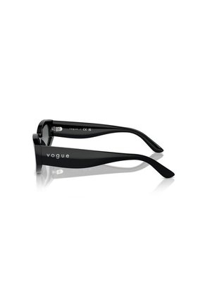 Gafas De Sol Vogue Eyewear VO5585 Negro Mujer
