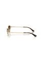 Gafas De Sol Vogue Eyewear VO4339S VO4339 Dorado Mujer de Vogue