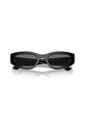 Gafas De Sol Vogue Eyewear VO5585 Negro Mujer de Vogue