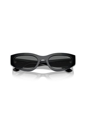 Gafas De Sol Vogue Eyewear VO5585 Negro Mujer