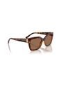 Gafas De Sol Vogue Eyewear VO5613 Marrón Mujer de Vogue