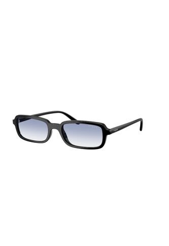 Gafas De Sol Vogue Eyewear VO5666S VO5666 Negro Mujer Vogue