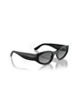 Gafas De Sol Vogue Eyewear VO5585 Negro Mujer de Vogue