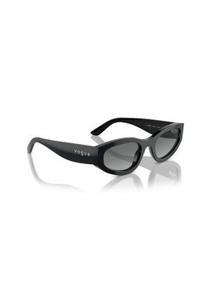Gafas De Sol Vogue Eyewear VO5585 Negro Mujer