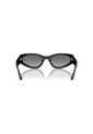 Gafas De Sol Vogue Eyewear VO5585 Negro Mujer de Vogue