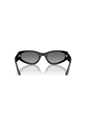 Gafas De Sol Vogue Eyewear VO5585 Negro Mujer