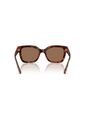 Gafas De Sol Vogue Eyewear VO5613 Marrón Mujer de Vogue