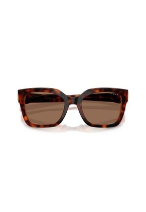 Gafas De Sol Vogue Eyewear VO5613 Marrón Mujer