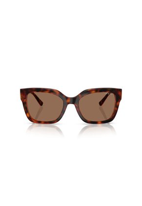 Gafas De Sol Vogue Eyewear VO5613 Marrón Mujer