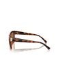 Gafas De Sol Vogue Eyewear VO5613 Marrón Mujer de Vogue