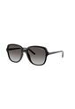 Gafas De Sol Vogue Eyewear VO5601 Negro Mujer de Vogue
