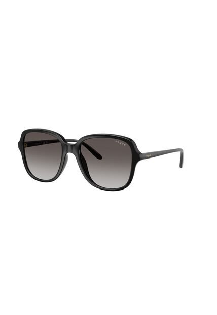 Gafas De Sol Vogue Eyewear VO5601 Negro Mujer
