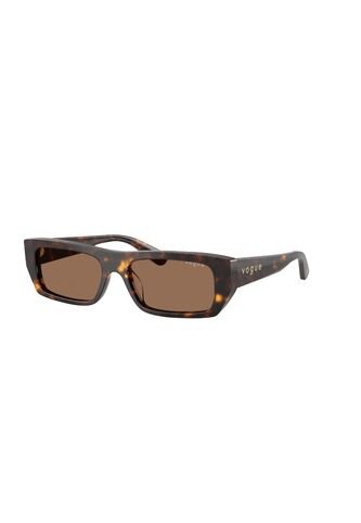Gafas De Sol Vogue Eyewear VO5657SU VO5657 Marrón Mujer Vogue