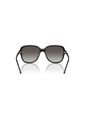 Gafas De Sol Vogue Eyewear VO5601 Negro Mujer de Vogue