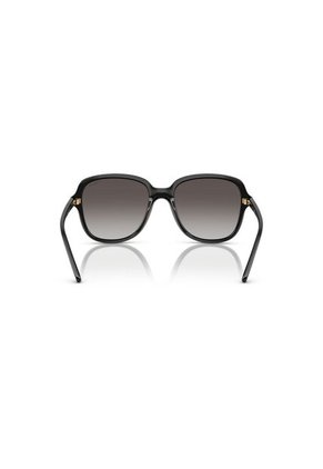 Gafas De Sol Vogue Eyewear VO5601 Negro Mujer