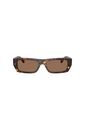 Gafas De Sol Vogue Eyewear VO5657SU VO5657 Marrón Mujer de Vogue