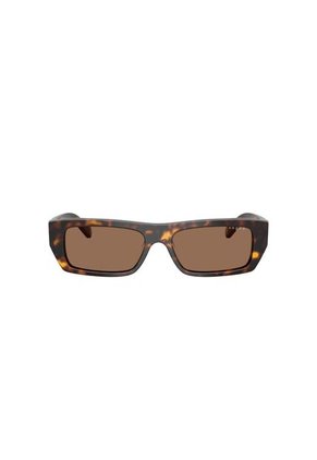 Gafas De Sol Vogue Eyewear VO5657SU VO5657 Marrón Mujer