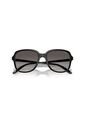 Gafas De Sol Vogue Eyewear VO5601 Negro Mujer de Vogue