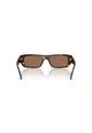 Gafas De Sol Vogue Eyewear VO5657SU VO5657 Marrón Mujer de Vogue