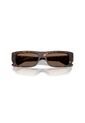 Gafas De Sol Vogue Eyewear VO5657SU VO5657 Marrón Mujer de Vogue