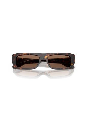 Gafas De Sol Vogue Eyewear VO5657SU VO5657 Marrón Mujer
