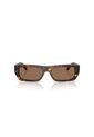 Gafas De Sol Vogue Eyewear VO5657SU VO5657 Marrón Mujer de Vogue