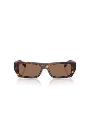 Gafas De Sol Vogue Eyewear VO5657SU VO5657 Marrón Mujer