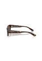 Gafas De Sol Vogue Eyewear VO5657SU VO5657 Marrón Mujer de Vogue