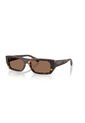 Gafas De Sol Vogue Eyewear VO5657SU VO5657 Marrón Mujer de Vogue