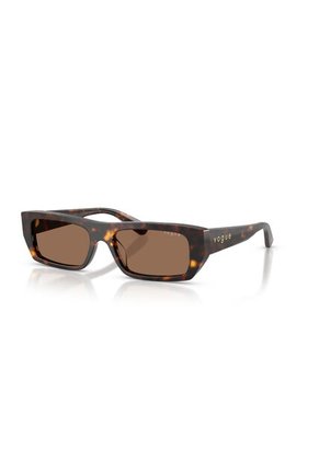 Gafas De Sol Vogue Eyewear VO5657SU VO5657 Marrón Mujer
