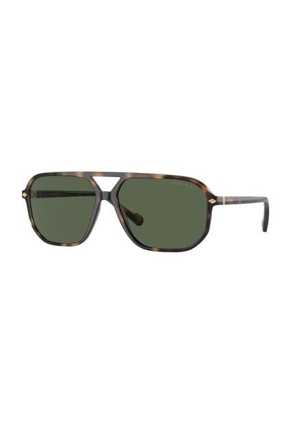 Gafas De Sol Vogue Eyewear VO5531 Marrón Hombre Polarizado