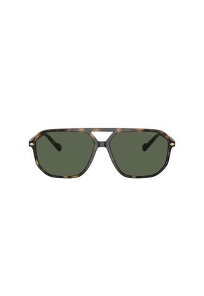 Gafas De Sol Vogue Eyewear VO5531 Marrón Hombre Polarizado