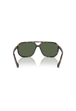 Gafas De Sol Vogue Eyewear VO5531 Marrón Hombre Polarizado