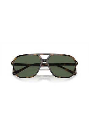 Gafas De Sol Vogue Eyewear VO5531 Marrón Hombre Polarizado