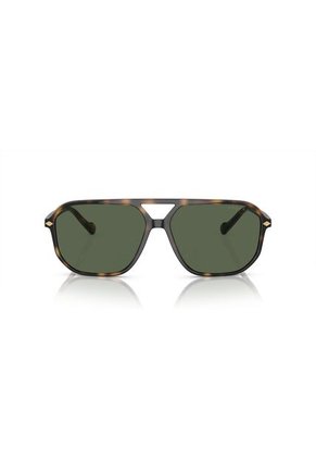 Gafas De Sol Vogue Eyewear VO5531 Marrón Hombre Polarizado