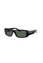 Gafas De Sol Vogue Eyewear VO5442 Negro Mujer de Vogue