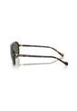 Gafas De Sol Vogue Eyewear VO5531 Marrón Hombre Polarizado de Vogue
