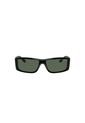 Gafas De Sol Vogue Eyewear VO5442 Negro Mujer de Vogue