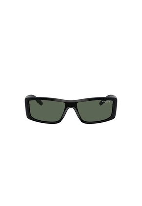 Gafas De Sol Vogue Eyewear VO5442 Negro Mujer