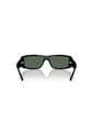 Gafas De Sol Vogue Eyewear VO5442 Negro Mujer de Vogue