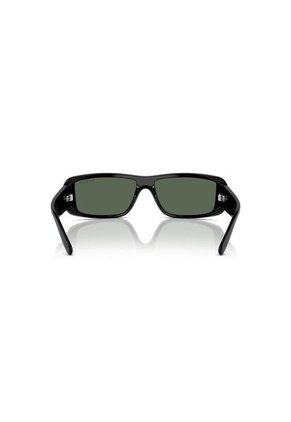 Gafas De Sol Vogue Eyewear VO5442 Negro Mujer