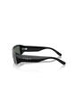 Gafas De Sol Vogue Eyewear VO5442 Negro Mujer de Vogue