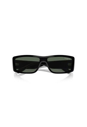 Gafas De Sol Vogue Eyewear VO5442 Negro Mujer