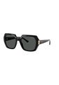 OPORTUNIDAD -Gafas De Sol Vogue VO5612 SBW4487 de Vogue