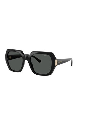 OPORTUNIDAD -Gafas De Sol Vogue VO5612 SBW4487