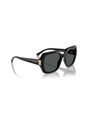 OPORTUNIDAD -Gafas De Sol Vogue VO5612 SBW4487 de Vogue