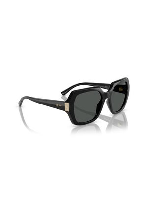 OPORTUNIDAD -Gafas De Sol Vogue VO5612 SBW4487