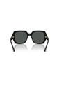 OPORTUNIDAD -Gafas De Sol Vogue VO5612 SBW4487 de Vogue