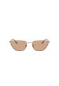 OPORTUNIDAD -Gafas De Sol Vogue VO4316 S8483 de Vogue